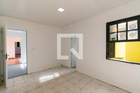 Suíte de casa para alugar com 4 quartos, 180m² em Vila Formosa, São Paulo