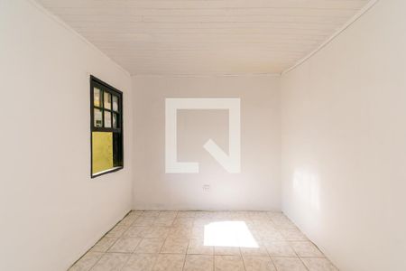 Suíte de casa para alugar com 4 quartos, 180m² em Vila Formosa, São Paulo