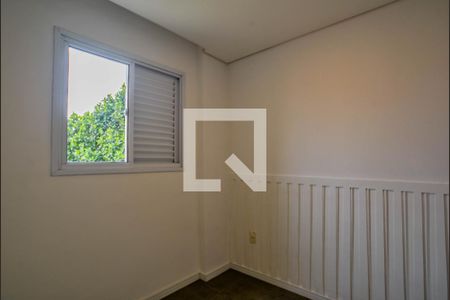 Quarto 1 de apartamento à venda com 2 quartos, 57m² em Campestre, Santo André