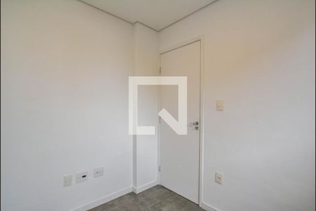 Quarto 1 de apartamento à venda com 2 quartos, 57m² em Campestre, Santo André
