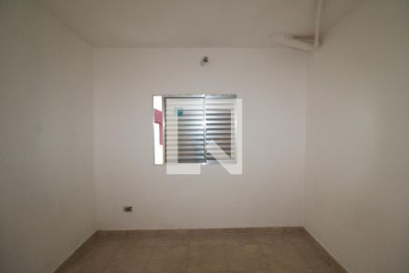 Quarto 1 de casa para alugar com 1 quarto, 70m² em Vila Diva (zona Norte), São Paulo