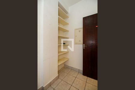 Despensa de apartamento para alugar com 1 quarto, 60m² em Pinheiros, São Paulo