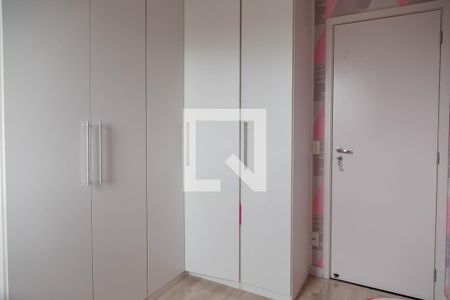 Quarto 1 de apartamento à venda com 2 quartos, 61m² em Vila Barros, Guarulhos