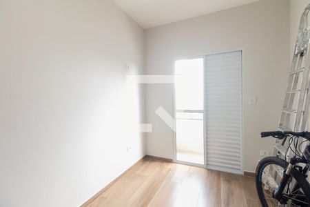Quarto 1 de apartamento à venda com 2 quartos, 62m² em Vila Matilde, São Paulo