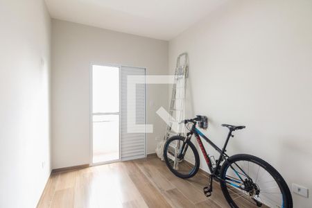 Quarto 1 de apartamento à venda com 2 quartos, 62m² em Vila Matilde, São Paulo