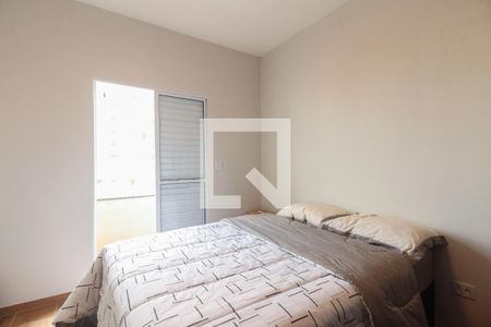 Quarto 2 de apartamento à venda com 2 quartos, 62m² em Vila Matilde, São Paulo