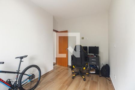 Quarto 1 de apartamento à venda com 2 quartos, 62m² em Vila Matilde, São Paulo