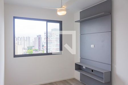 Apartamento para alugar em Barra Funda