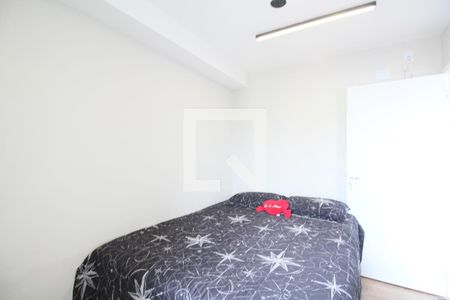 Studio de kitnet/studio à venda com 1 quarto, 38m² em Jardim Monte Kemel, São Paulo