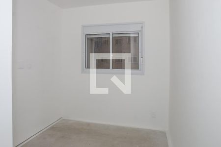 Quarto 1 de apartamento à venda com 2 quartos, 41m² em Água Branca, São Paulo