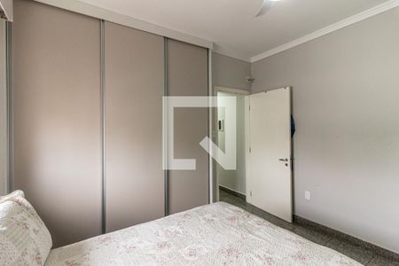 Quarto de apartamento à venda com 2 quartos, 88m² em República, São Paulo