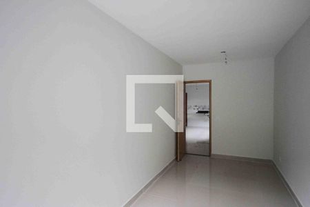 Quarto 1 de apartamento para alugar com 2 quartos, 61m² em Jardim Imperador (zona Leste), São Paulo