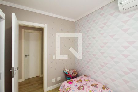 Quarto 1 de apartamento à venda com 2 quartos, 78m² em Centro, Canoas