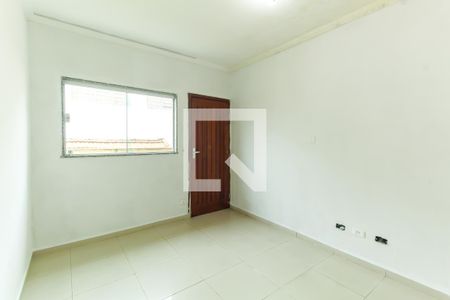 Studio de kitnet/studio para alugar com 1 quarto, 30m² em Belenzinho, São Paulo