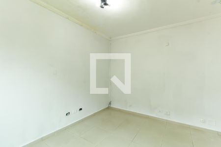 Studio para alugar em Belenzinho