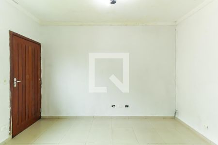 Studio de kitnet/studio para alugar com 1 quarto, 30m² em Belenzinho, São Paulo