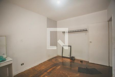 Quarto 1 de apartamento para alugar com 2 quartos, 91m² em Mirandópolis, São Paulo