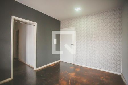 Sala de Jantar de apartamento para alugar com 2 quartos, 91m² em Mirandópolis, São Paulo