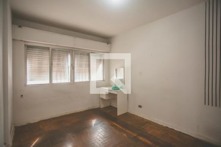Quarto 1 de apartamento para alugar com 2 quartos, 91m² em Mirandópolis, São Paulo