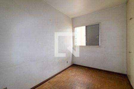 Quarto 2 de apartamento à venda com 3 quartos, 108m² em Centro, Campinas