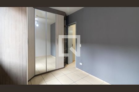 Quarto de casa de condomínio à venda com 2 quartos, 86m² em Vila Talarico, São Paulo