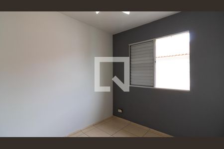 Quarto 2 de casa de condomínio à venda com 2 quartos, 86m² em Vila Talarico, São Paulo