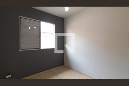 Quarto 2 de casa de condomínio à venda com 2 quartos, 86m² em Vila Talarico, São Paulo