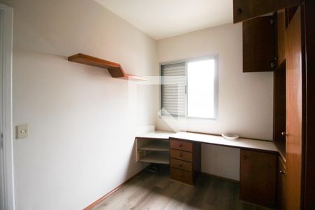 Quarto 1 de apartamento para alugar com 3 quartos, 87m² em Indianópolis, São Paulo