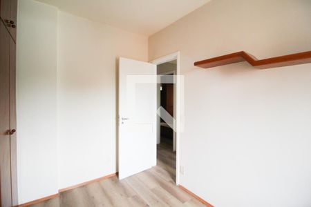 Quarto 1 de apartamento para alugar com 3 quartos, 87m² em Indianópolis, São Paulo