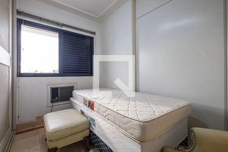 Quarto  de apartamento para alugar com 2 quartos, 83m² em Jardim Paulista, São Paulo