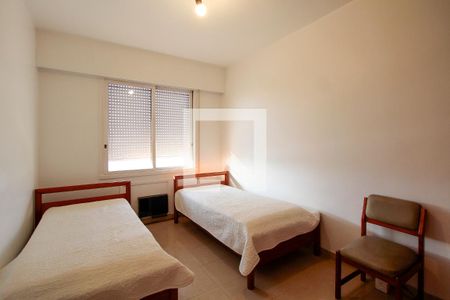 Quarto 1 de apartamento à venda com 3 quartos, 145m² em Barra da Tijuca, Rio de Janeiro