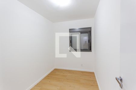Quarto de apartamento à venda com 2 quartos, 60m² em Vila Sao Pedro, Santo André