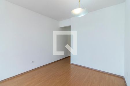 Sala 1 de apartamento à venda com 3 quartos, 72m² em Limão, São Paulo