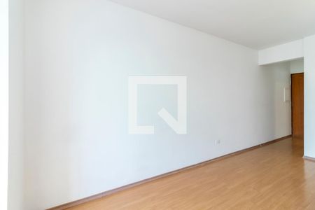 Sala 2 de apartamento à venda com 3 quartos, 72m² em Limão, São Paulo