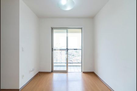 Sala 2 de apartamento à venda com 3 quartos, 72m² em Limão, São Paulo