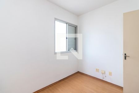 Quarto 1 de apartamento à venda com 3 quartos, 72m² em Limão, São Paulo