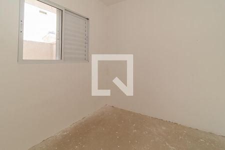 Quarto 1 de apartamento à venda com 2 quartos, 39m² em Vila Mazzei, São Paulo