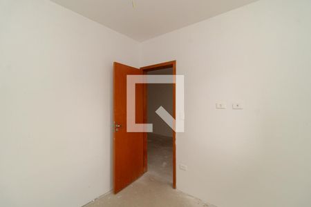 Quarto 1 de apartamento à venda com 2 quartos, 39m² em Vila Mazzei, São Paulo