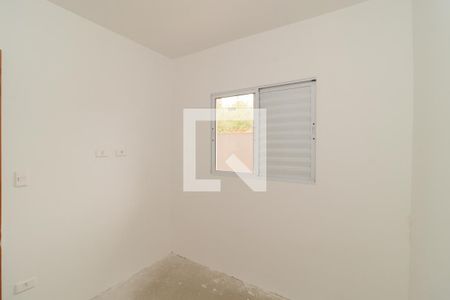 Quarto 1 de apartamento à venda com 2 quartos, 39m² em Vila Mazzei, São Paulo