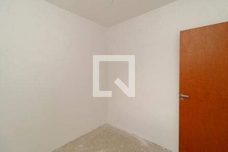 Quarto 1 de apartamento à venda com 2 quartos, 39m² em Vila Mazzei, São Paulo
