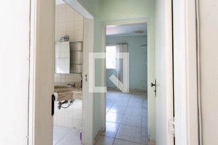 Sala 2 de casa à venda com 3 quartos, 160m² em Vila Ipojuca, São Paulo