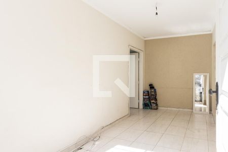 Sala 2 de casa à venda com 3 quartos, 160m² em Vila Ipojuca, São Paulo