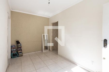 Sala 2 de casa à venda com 3 quartos, 160m² em Vila Ipojuca, São Paulo