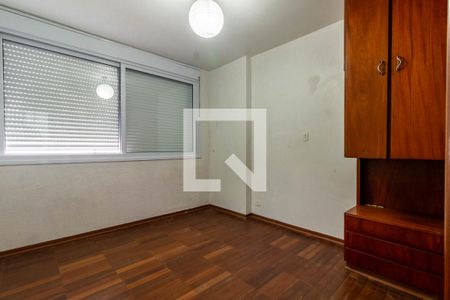 Suíte de apartamento para alugar com 3 quartos, 100m² em Sumaré, São Paulo