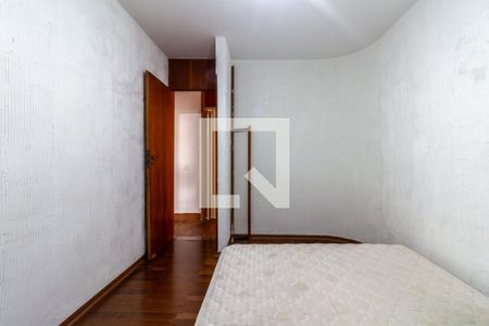 Quarto 1 de apartamento para alugar com 3 quartos, 100m² em Sumaré, São Paulo