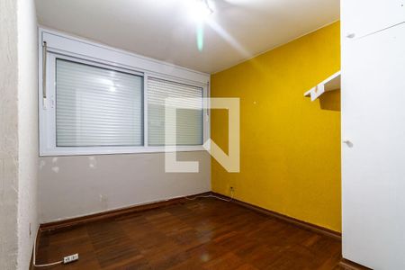 Quarto 2 de apartamento para alugar com 3 quartos, 100m² em Sumaré, São Paulo