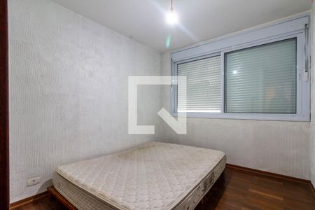 Quarto 1 de apartamento para alugar com 3 quartos, 100m² em Sumaré, São Paulo