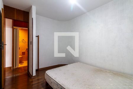 Quarto 1 de apartamento para alugar com 3 quartos, 100m² em Sumaré, São Paulo