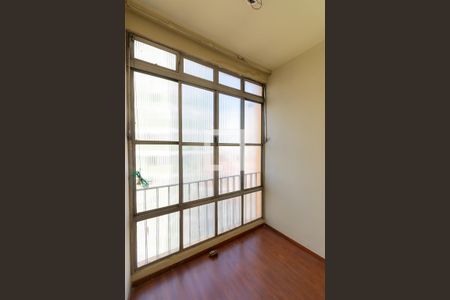 Quarto de apartamento à venda com 1 quarto, 51m² em Sé, São Paulo