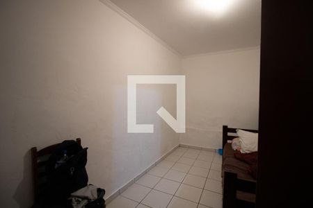 Quarto 2 de casa à venda com 5 quartos, 175m² em Vila das Belezas, São Paulo